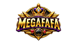 LOGO best baccarat online casino